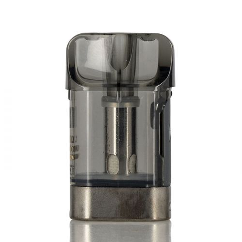 vaporesso_xtra_unipod_replacement_pods_-_pod_front_view-1.jpg