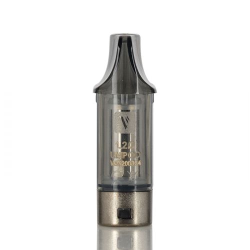 vaporesso_xtra_unipod_replacement_pods_-_side_view-1.jpg