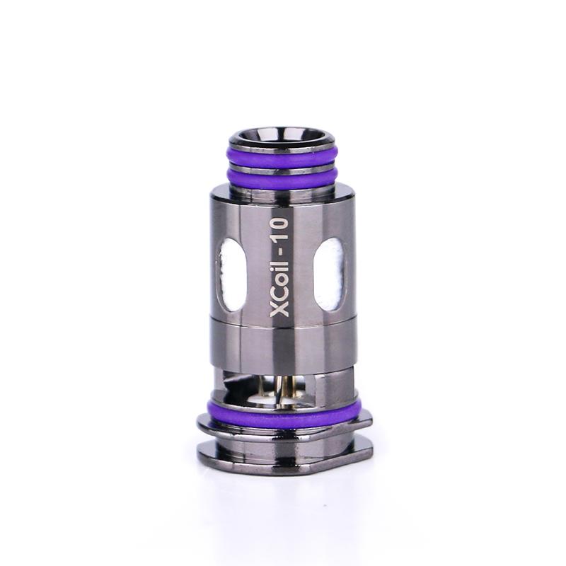 vapx_geyser_s_pod_50w_kit_1500mah-_12__1-1.jpg