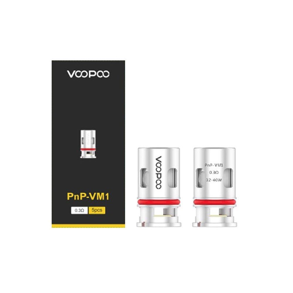 voopoo-pnp-vm1-1.jpg