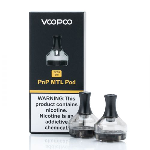 voopoo_-_pnp_mtl_pod_-_packaging-1.jpg
