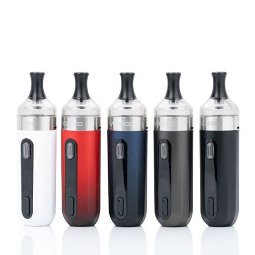 voopoo_-_vsuit_-_all_colors-1.jpg