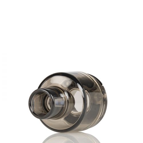 voopoo_drag_x_s_pnp_replacement_pods_-_drip_tip_view-1.jpg