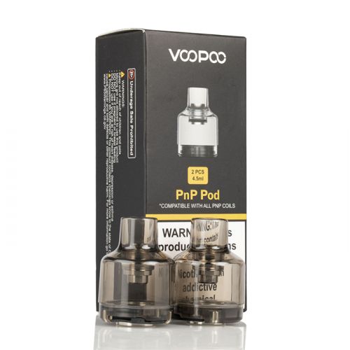 voopoo_drag_x_s_pnp_replacement_pods_-_pods_and_box-1.jpg