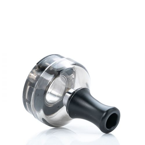voopoo_pnp_mtl_replacement_pod_-_drip_tip_view-1.jpg