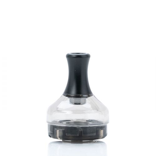 voopoo_pnp_mtl_replacement_pod_-_front_view-1.jpg