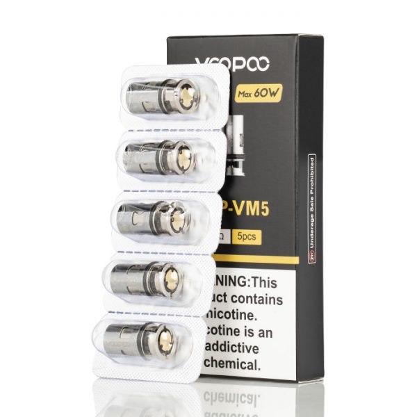 voopoo_pnp_replacement_coils_-_pnp-vm5-600x600-1-1.jpg