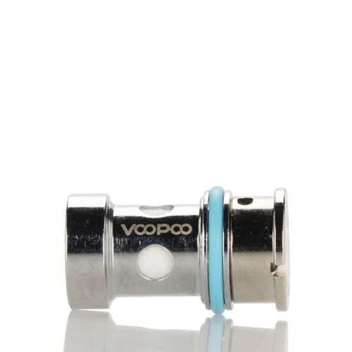 voopoo_vsuit_40w_starter_kit_-_coil_flat_view-1.jpg