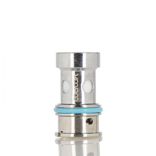 voopoo_vsuit_40w_starter_kit_-_coil_front_view-1.jpg