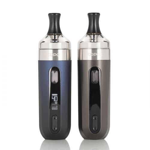 voopoo_vsuit_40w_starter_kit_-_default_1-1.jpg