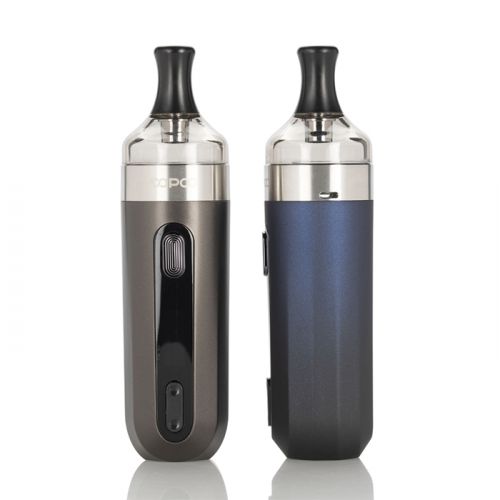 voopoo_vsuit_40w_starter_kit_-_front_and_side_view-1.jpg