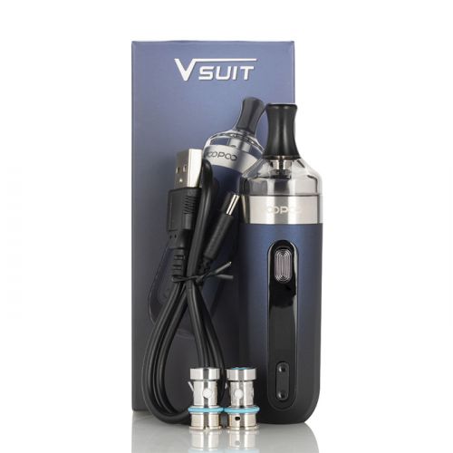 voopoo_vsuit_40w_starter_kit_-_package_view-1.jpg