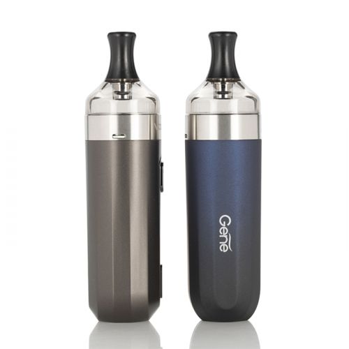 voopoo_vsuit_40w_starter_kit_-_side_and_back_view-1.jpg