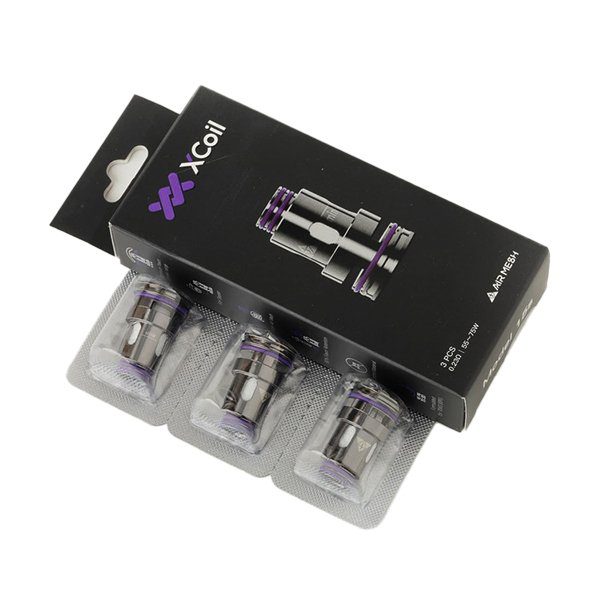 xcoil-geyser-single-air-mesh-15s-coil-023-3pcs-vapx-1.jpg