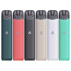 UWELL POPREEL N1 POD SYSTEM DEVICE (2ML)
