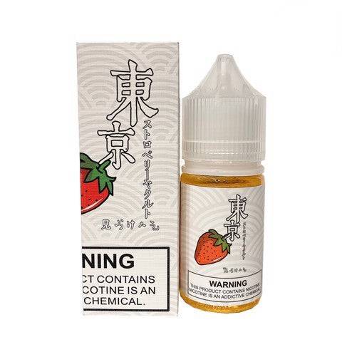 Tokyo-Strawberry-Yakult-30ml
