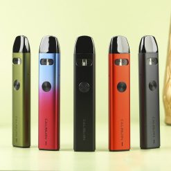 UWELL CALIBURN A2 POD SYSTEM KIT
