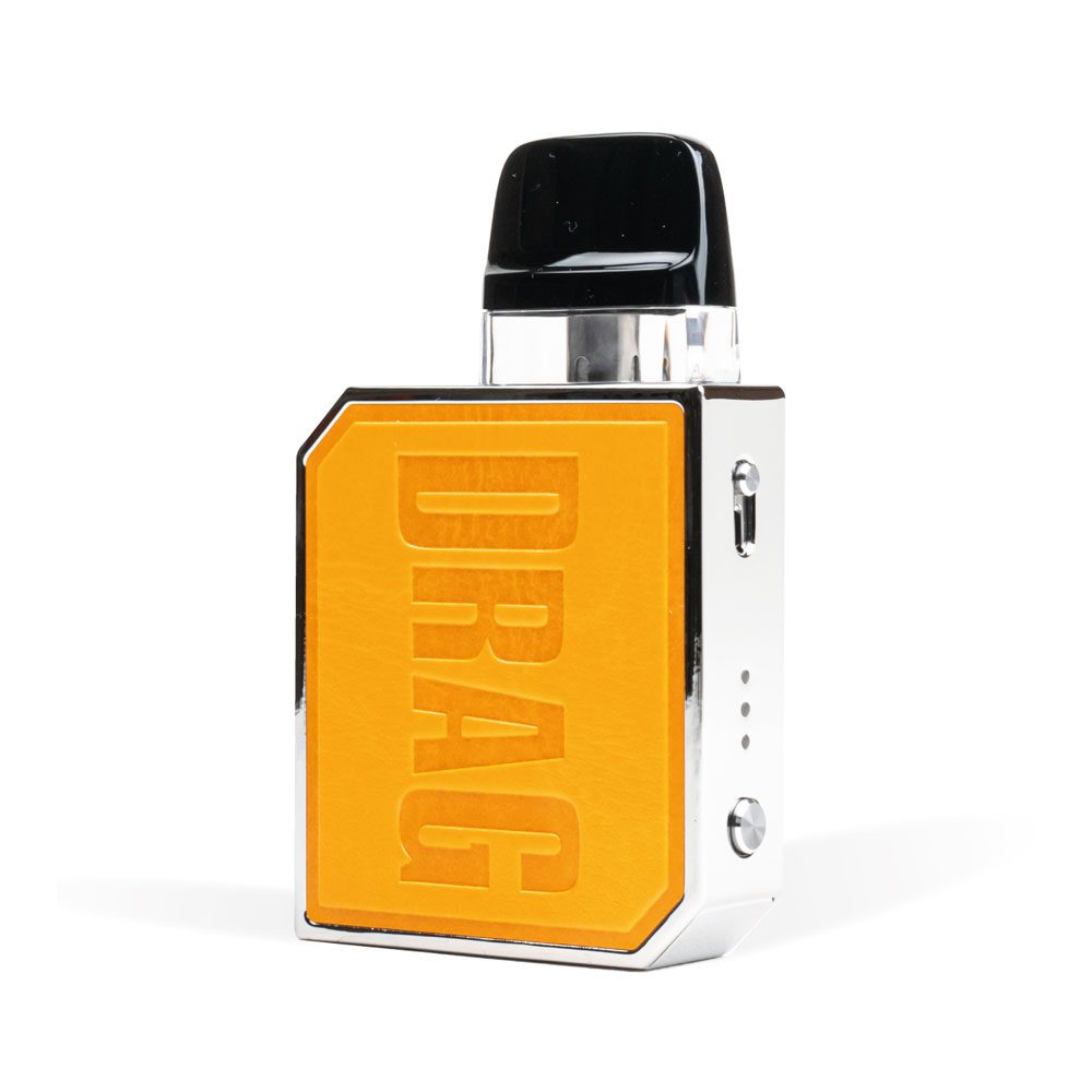 VOOPOO-drag-nano-2-3-1