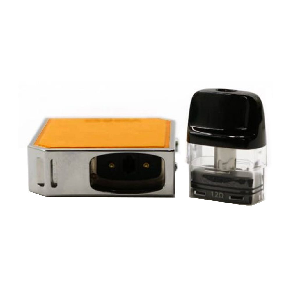 VOOPOO-drag-nano-2-pods-sale-1