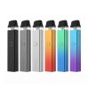 Vaporesso XROS 2 16W Pod System Kit 1000mAh