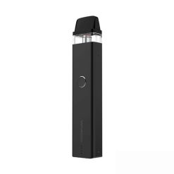 Vaporesso XROS 2 16W Pod System Kit 1000mAh