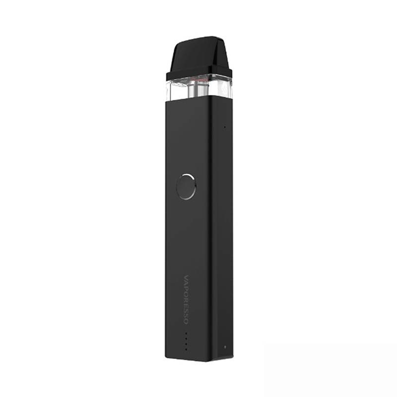 Vaporesso XROS 2 16W Pod System Kit 1000mAh Vaporesso XROS 2 16W Pod System Kit 1000mAh