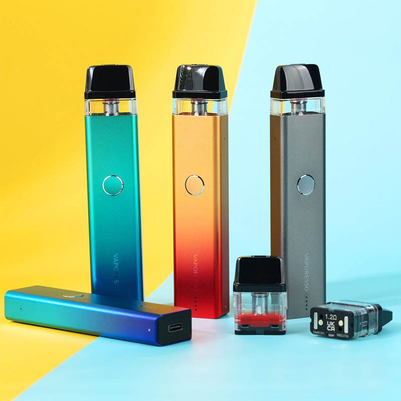 Vaporesso-xros-2-side-by-side