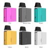 VAPORESSO XROS NANO POD SYSTEM KIT