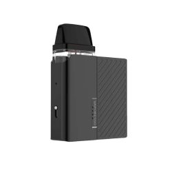 VAPORESSO XROS NANO POD SYSTEM KIT