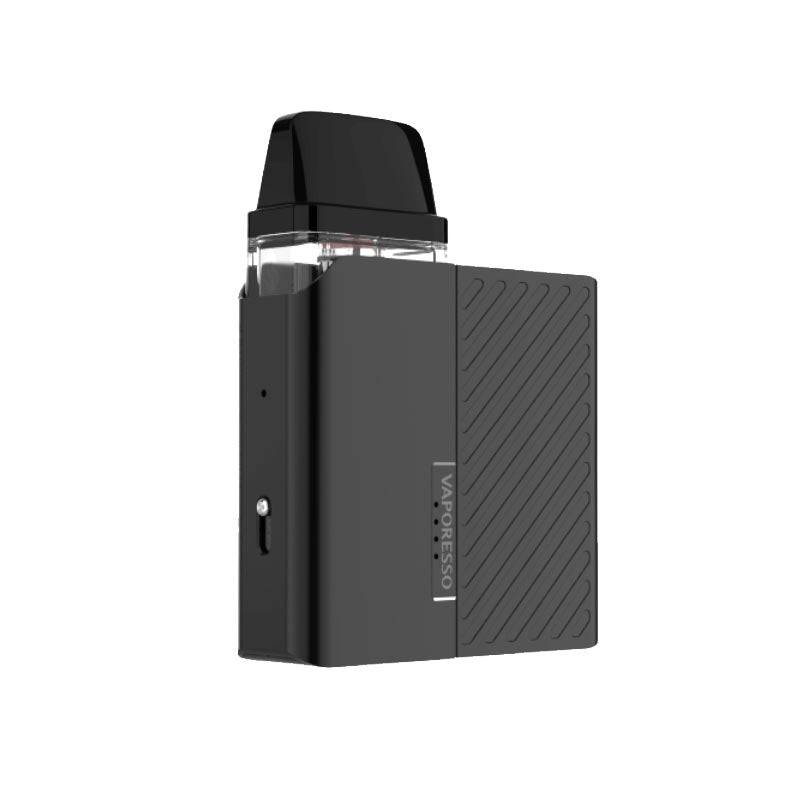 VAPORESSO XROS NANO POD SYSTEM KIT VAPORESSO XROS NANO POD SYSTEM KIT