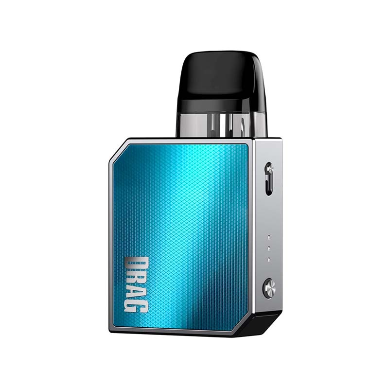 VooPoo-Drag-Nano-2-Powder-Blue