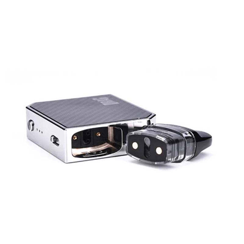 VooPoo-Drag-Nano-2-Replacement-Pod