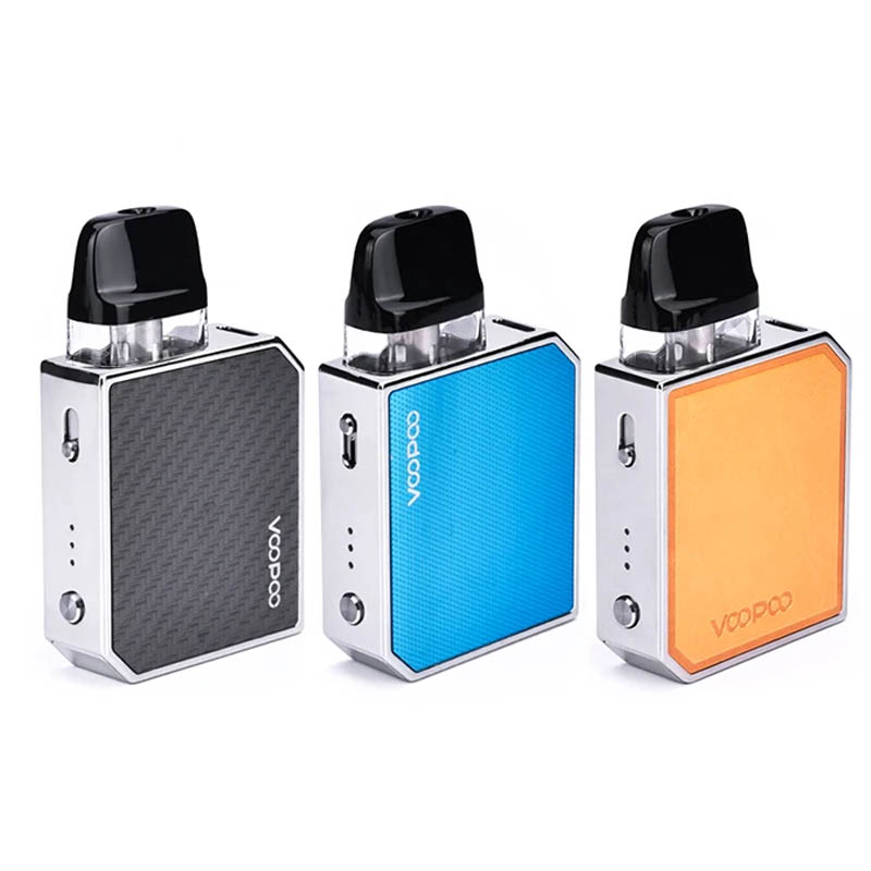 VooPoo-drag-nano-2-side-by-side