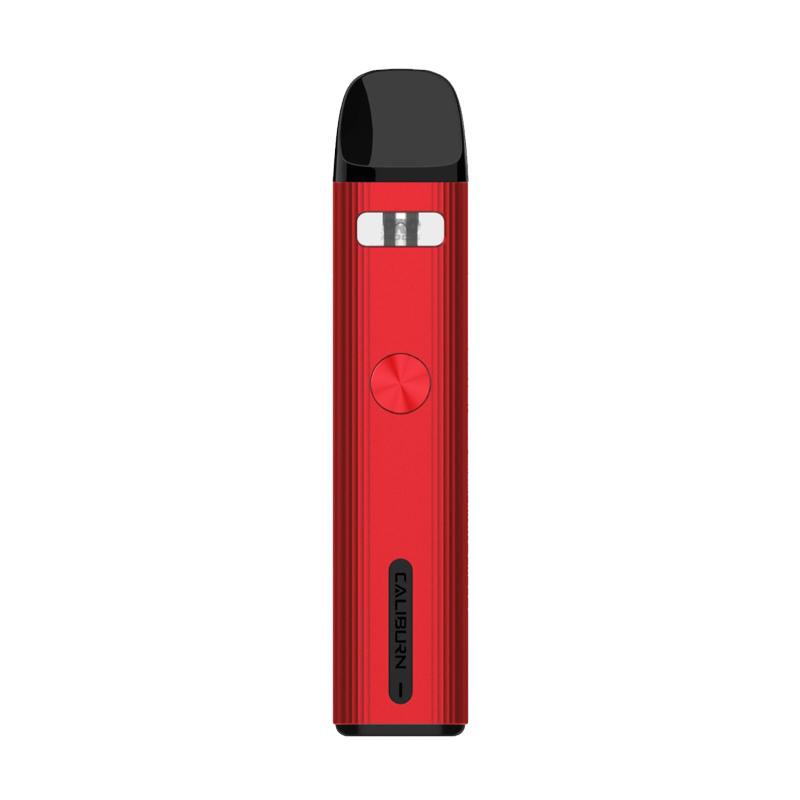 uwell-caliburn-g2-kit-pyrrole-scarlet