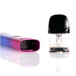 UWELL CALIBURN G2 18W POD SYSTEM KIT – 750MAH