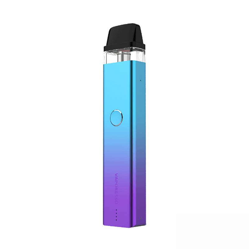 vaporesso-xros-2-grape-purple