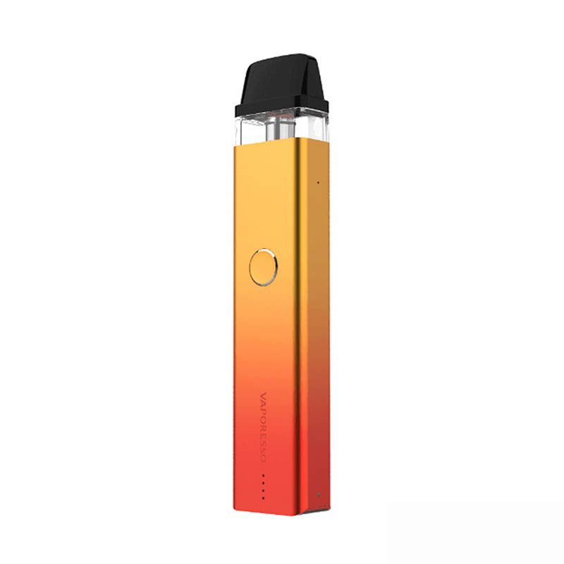 vaporesso-xros-2-orange-red