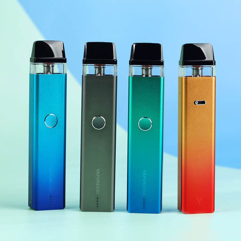 vaporesso-xros-2-side-by-side-2