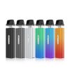 VAPORESSO XROS MINI 16W POD SYSTEM DEVICE