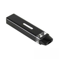 VAPORESSO XROS MINI 16W POD SYSTEM DEVICE