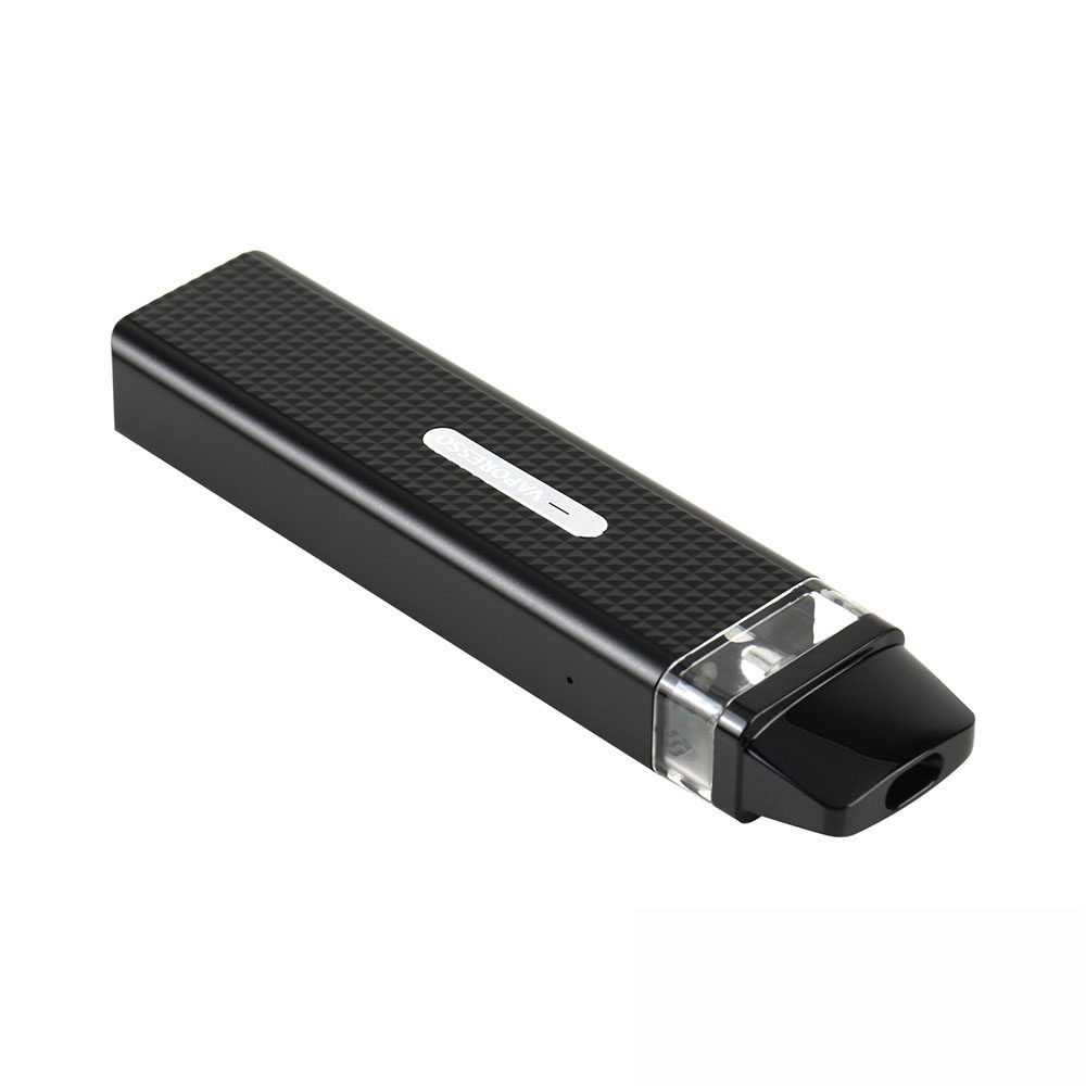 VAPORESSO XROS MINI 16W POD SYSTEM DEVICE VAPORESSO XROS MINI 16W POD SYSTEM DEVICE