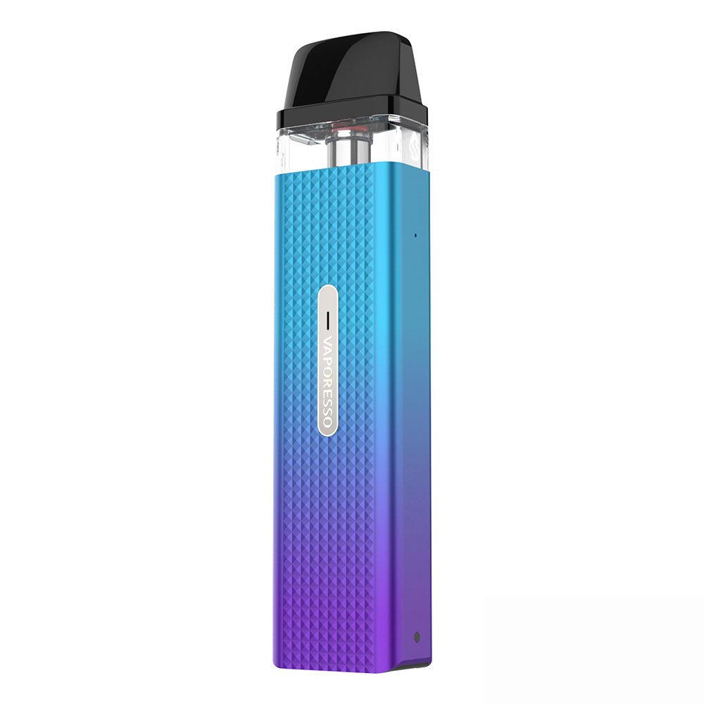 vaporesso-xros-mini-grape-purple