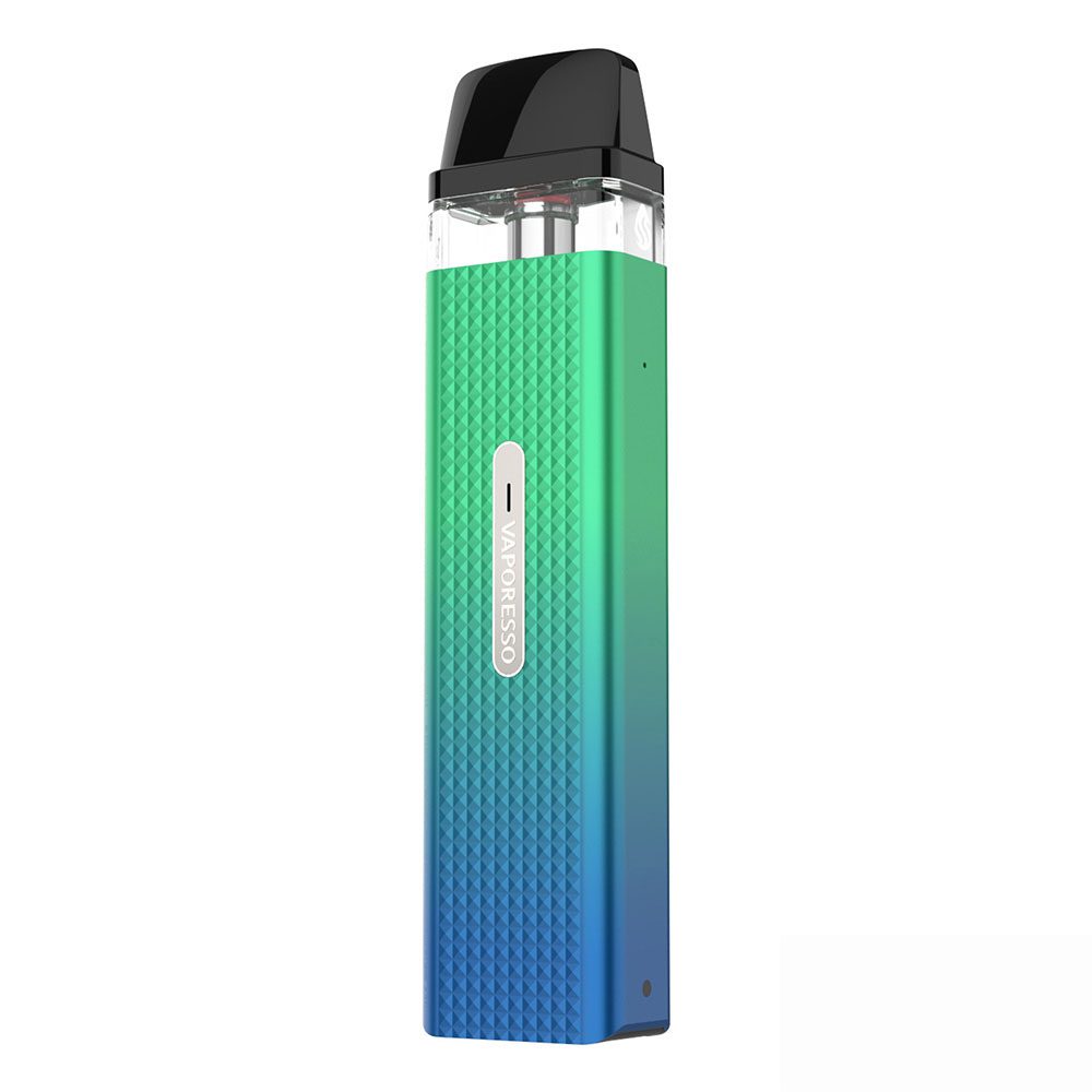 vaporesso-xros-mini-lime-green