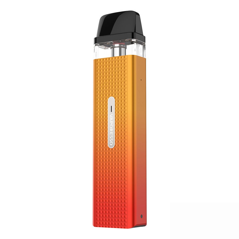 vaporesso-xros-mini-orange-red