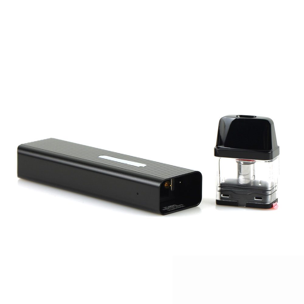 vaporesso-xros-mini-replacement-pods