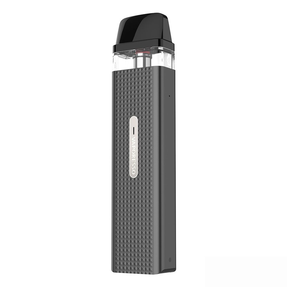 vaporesso-xros-mini-space-grey