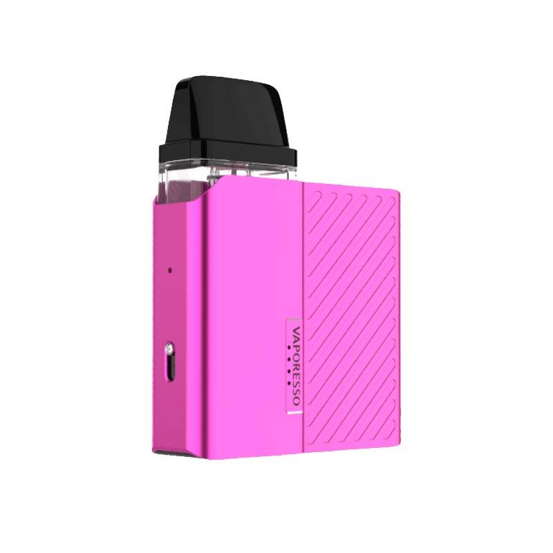 vaporesso-xros-nano-pod-pink