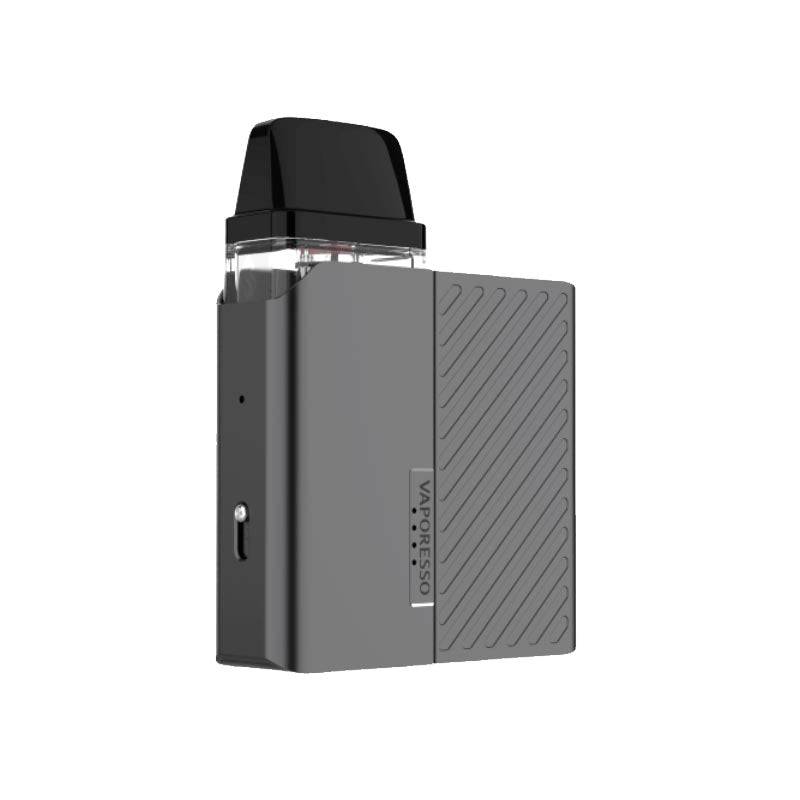vaporesso-xros-nano-pod-system-space-grey