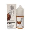 ICED CAPPUCCINO – TOKYO E-LIQUIDS – 30ML (20MG-30MG-50MG)