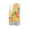 ICED MANGO – TOKYO E-LIQUIDS – 60ML (0MG-3MG-6MG)